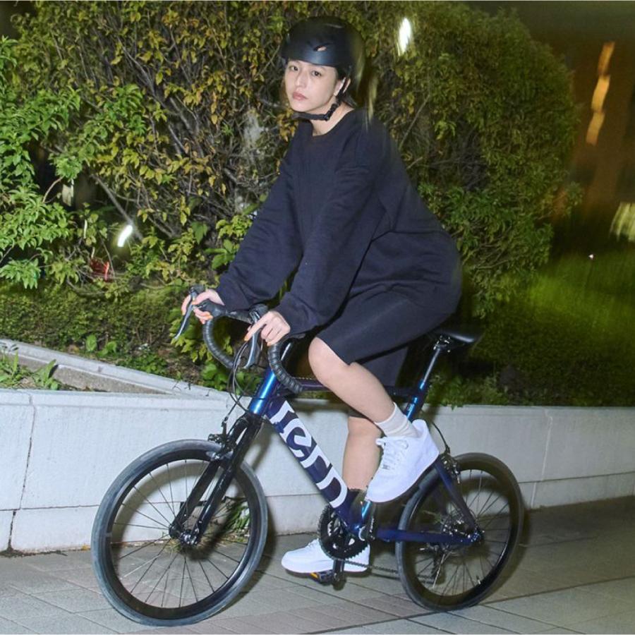 DAHON（ダホン） ((9/11~9/13爆買!3000円クーポン!))【ポイント10倍