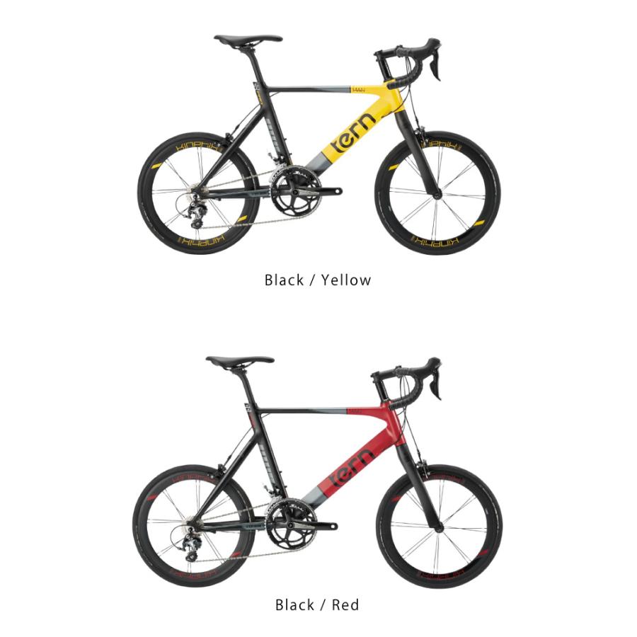 ポイント10倍】自転車 ミニベロ tern ターン SurgePro サージュ ポイント10倍】自転車 ミニベロ tern ターン SurgePro サージュ
