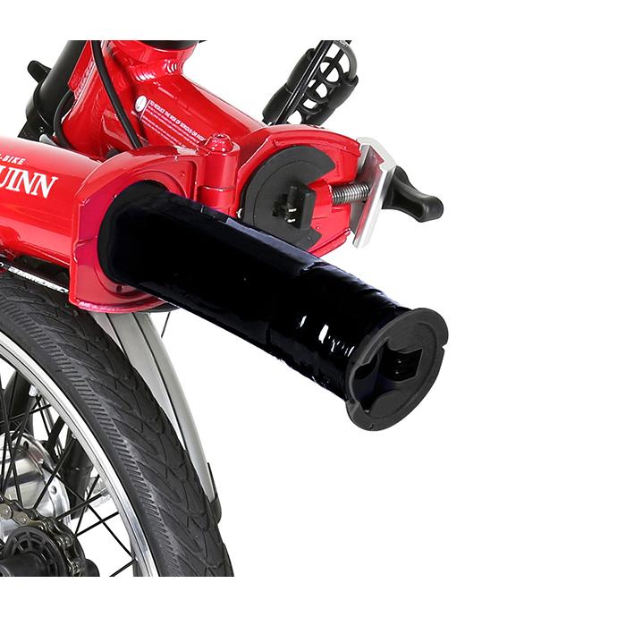 GIC ジック PORTABLE専用 バッテリー【7.0Ah】 : 自転車倶楽部