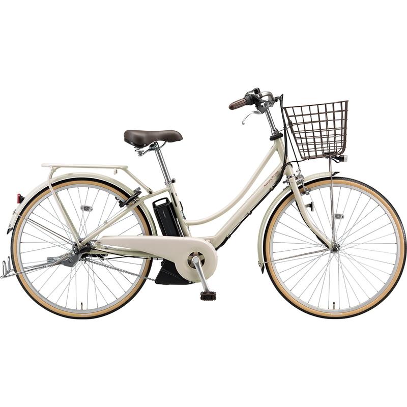 BRIDGESTONE - 抹茶さま///引取り限定【多摩市内】ブリヂストン電動自転車アシスタ 抹茶さま///引取り限定【多摩市内】ブリヂストン電動自転車