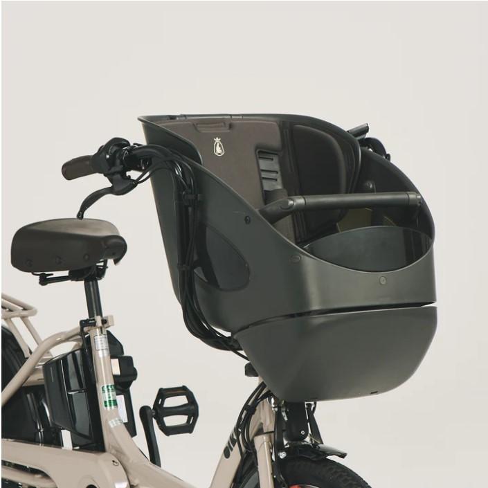 bikke（BRIDGESTONE） 電動自転車 BRIDGESTONE ブリヂストン 2024年