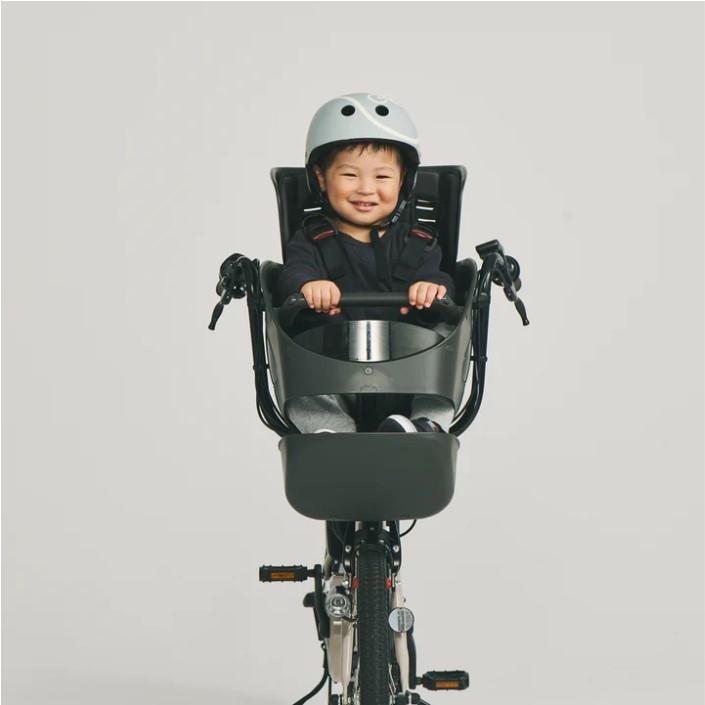 bikke（BRIDGESTONE） 電動自転車 BRIDGESTONE ブリヂストン 2024年