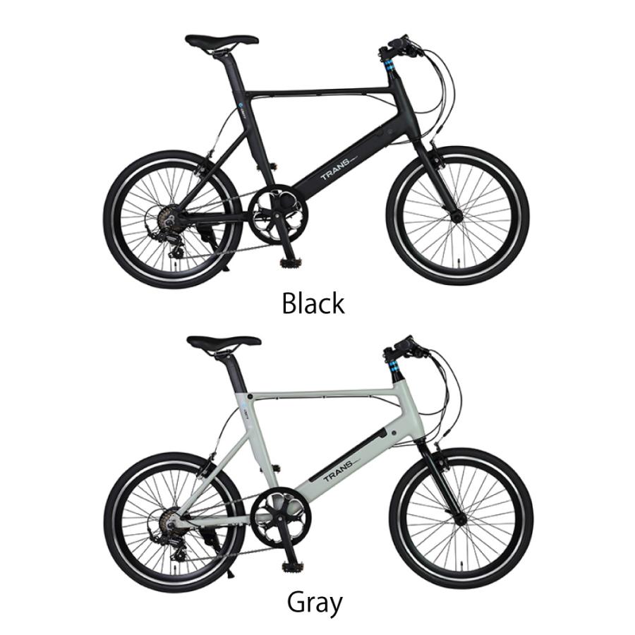 TRANS MOBILLY（トランスモバイリー） ((2/22はポイント+5％))電動