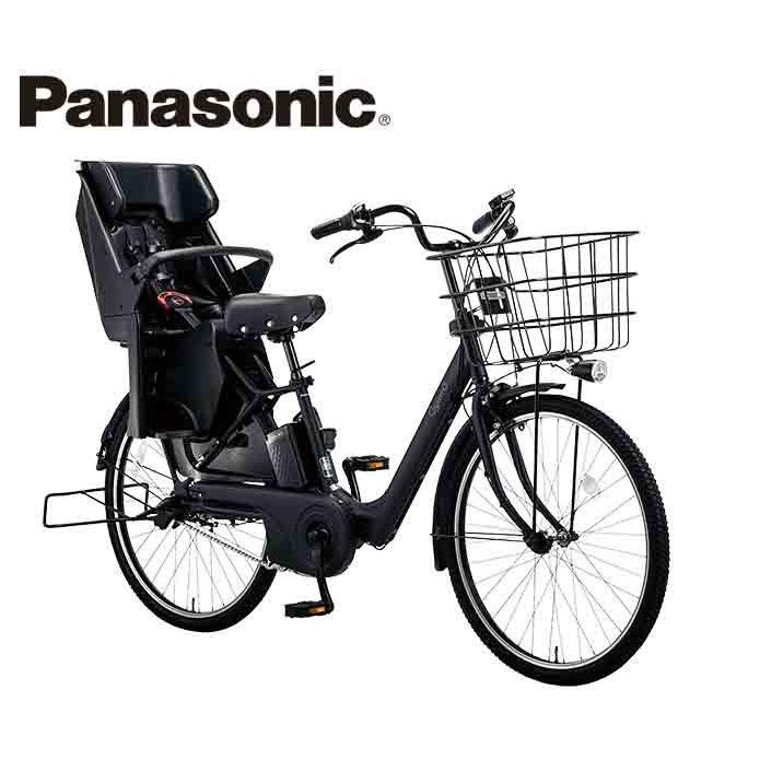 10/9限定自転車本体はPayPayポイント+3%!電動自転車 子乗せ付き