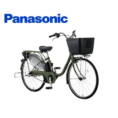 電動自転車 Panasonic パナソニック 2022年モデル ビビ・EX ELE637/ELE437 :ELE637:自転車倶楽部 - 通販 -  Yahoo!ショッピング