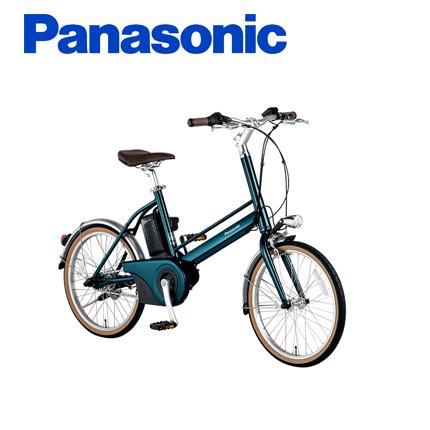 j コンセプト 自転車 センサー