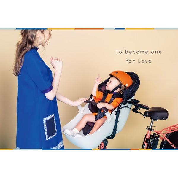 Panasonic パナソニック ギュット・クルーム専用 日よけ&レイン Panasonic パナソニック ギュット・クルーム専用 日よけ&レイン