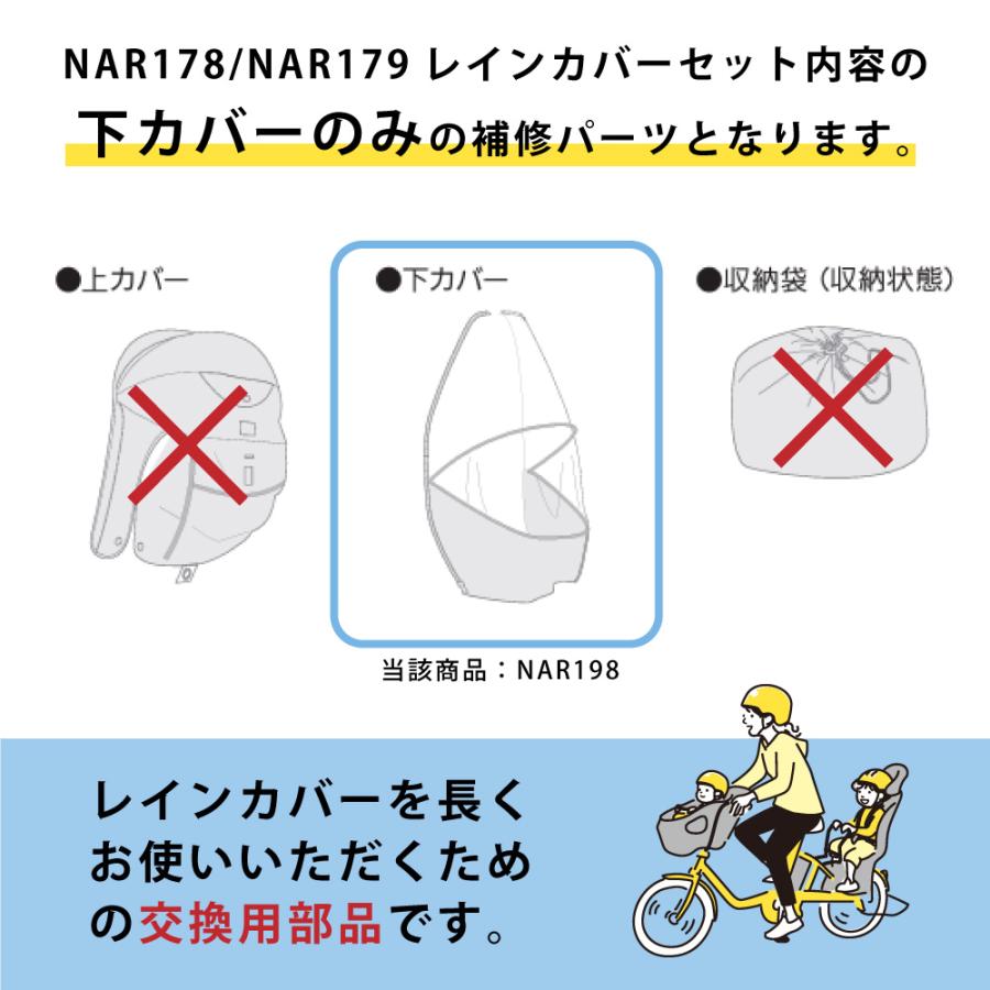 Panasonic（パナソニック） ((2/8はポイント+5％))Panasonic ギュット