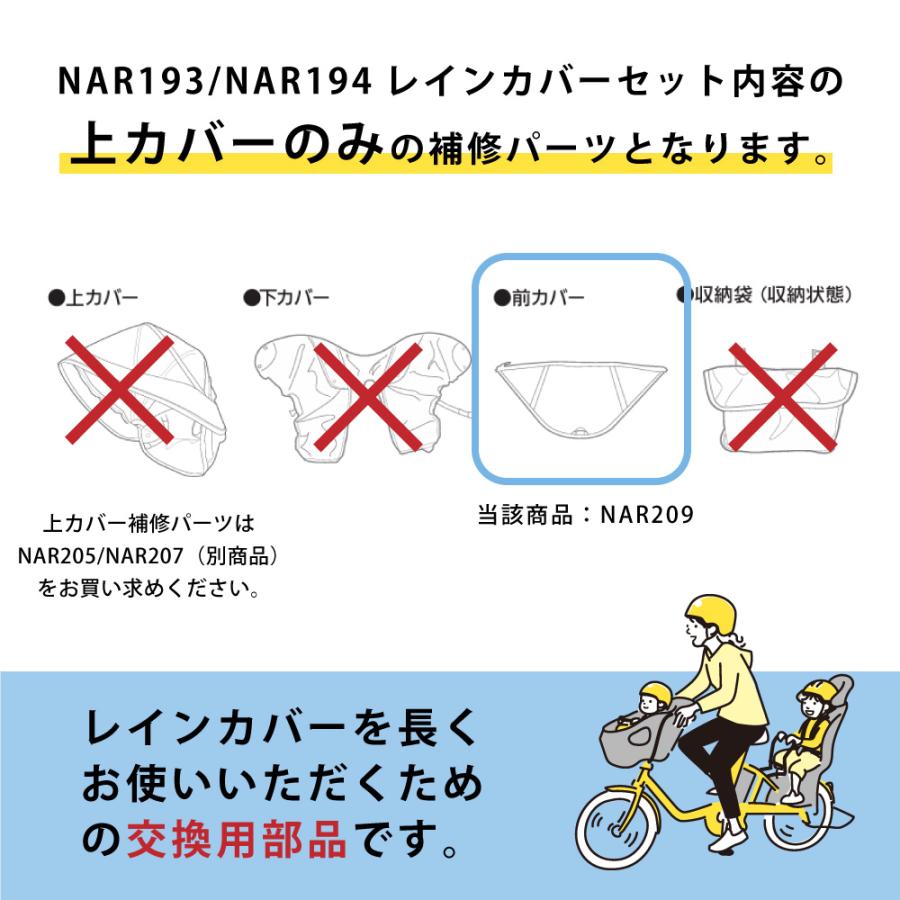 Panasonic ((11/2はポイント+5％))パナソニック ギュット