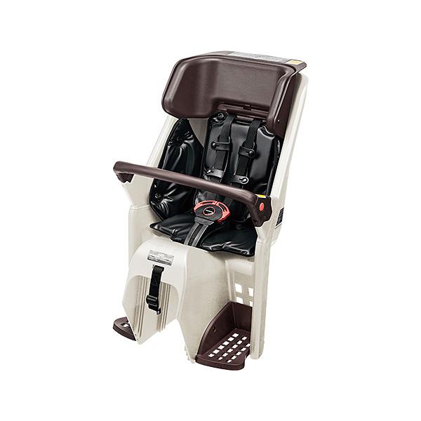 Panasonic ((11/25~11/30はポイント+6％))Panasonic パナソニック