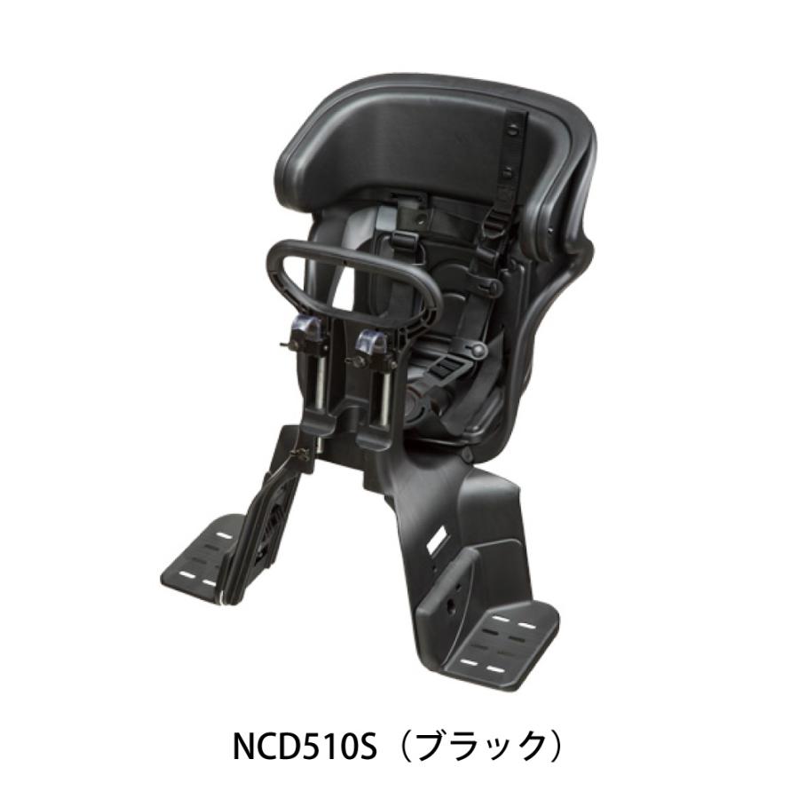 Panasonic（パナソニック） ((5のつく日☆3000円CP!))Panasonic