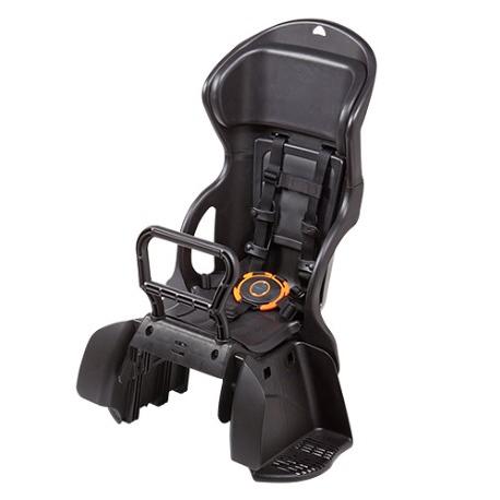 Panasonic（パナソニック） チャイルドシート（後用） NCD517S