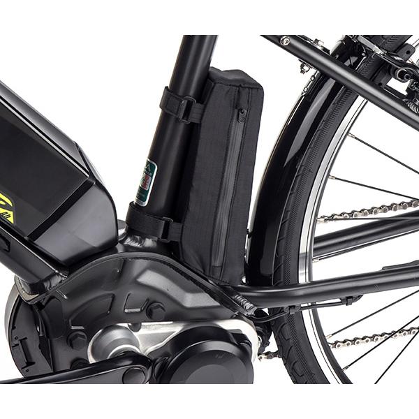 Panasonic（パナソニック） ((7/19は自転車本体PT+5%))Panasonic