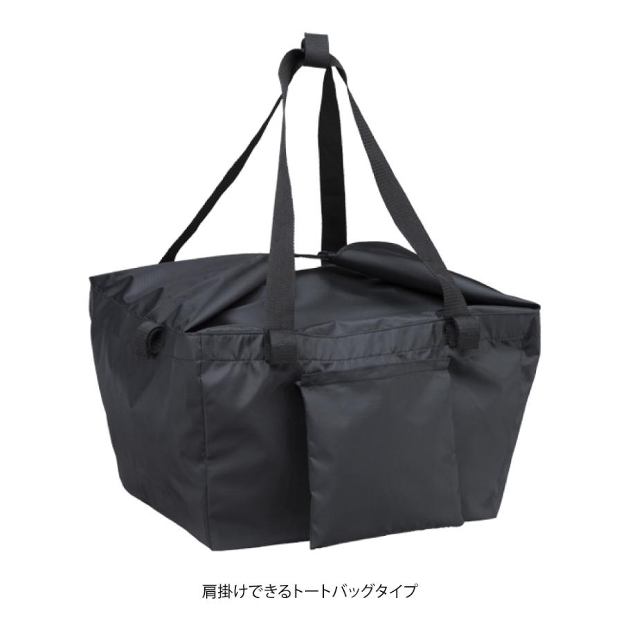 Panasonic（パナソニック） ((3/8はポイント+5%!))Panasonic 電動