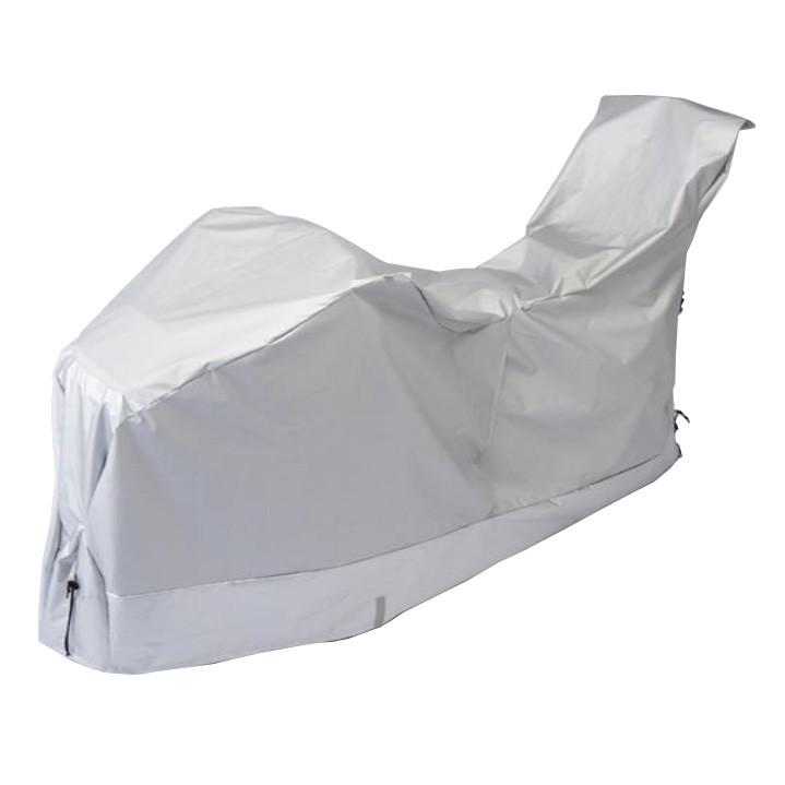 KOSUKE TSUMURAコウスケツムラ 変形テーラードジャケット