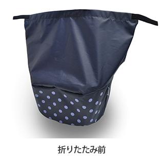 Panasonic（パナソニック） フロント用バスケットカバー NSAR147
