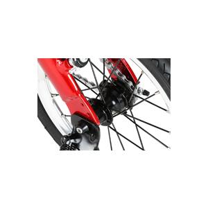 自転車 折りたたみ自転車 GIC ジック RENAULT ルノー PLATINUM LIGHT6 (プラチナライト6)_11