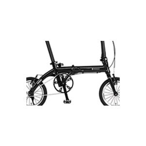 【新品未使用】ルノー プラチナライト6 ブラック ルノー（RENAULT） 「ルノー」PLATINUM LIGHT6（プラチナムライト6）14