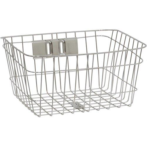 日曜限定☆3000円クーポン】YAMAHA ヤマハ PAS Mina（ミナ） 専用 