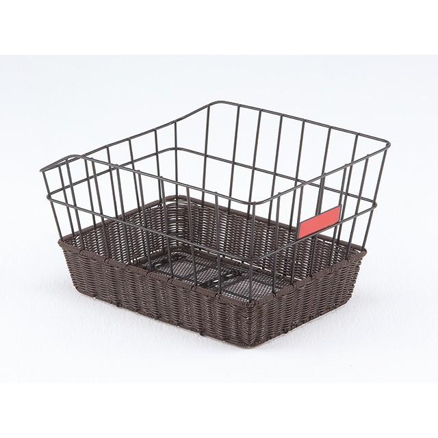 【値下げしました】プレスカワジャパン バブリアボディ 120g ×4本 OVER RACING オーヴァー リアキャリパーサポート ブレンボ2P