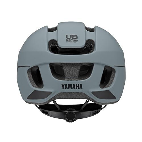 ワイズギア YAMAHA ヤマハ 大人用 ヘルメット キャンバス・アーバン