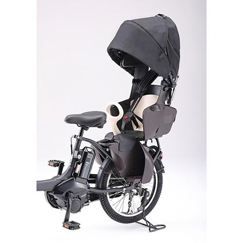 YAMAHA ヤマハ グランディア専用レインカバー YRCR-010 リヤ用 YAMAHA ヤマハ グランディア専用レインカバー YRCR-010 リヤ用