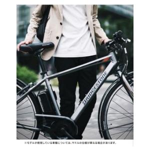 BRIDGESTONE 電動自転車 ブリヂストン TB1 ティービーワン e BRIDGESTONE 電動自転車 ブリヂストン TB1 ティービーワン e