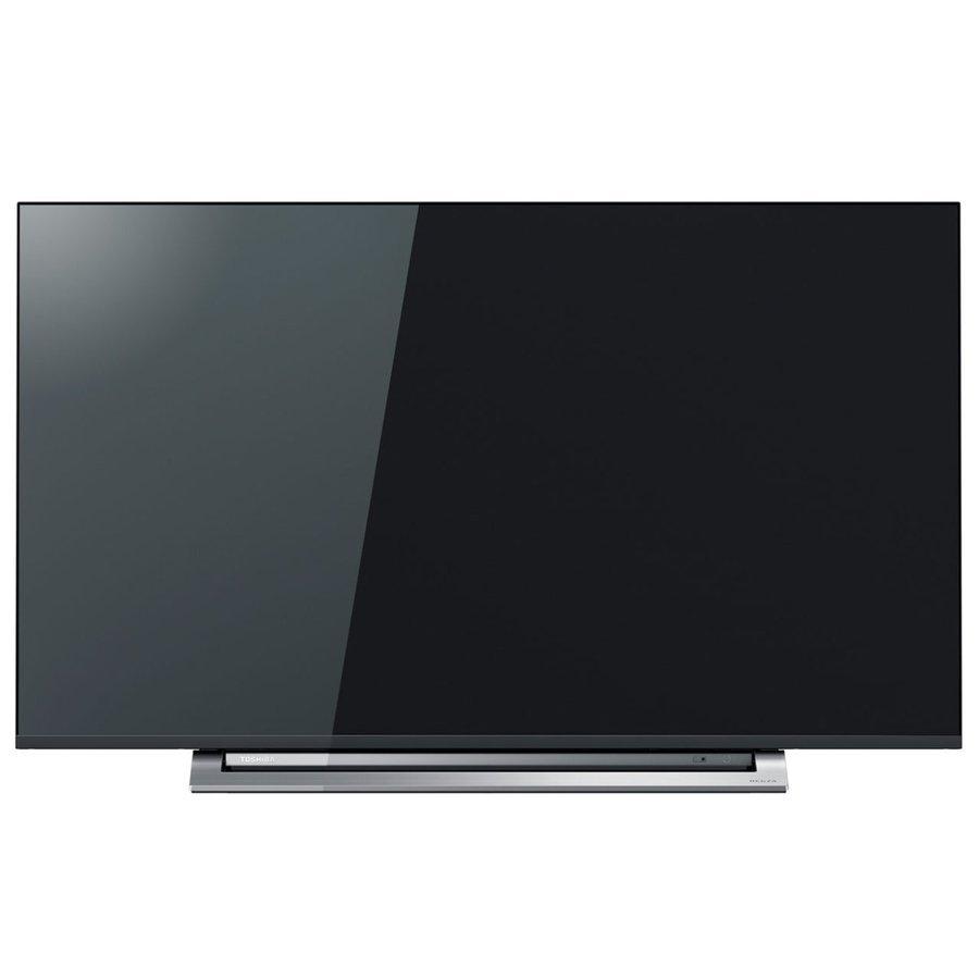 見事な見事な即納 新品 東芝 REGZA 43M540X [43インチ] 4K液晶テレビ