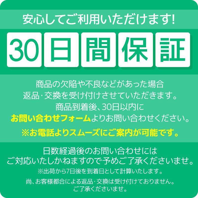 ミシン初心者 安い コンパクト電動ミシン 家庭用 簡単ミシン 小型 機能充実 簡単操作 フットコントローラ付き 手作り スイッチ付き Pse認証 プレゼント Misin5050 Jitten 通販 Yahoo ショッピング