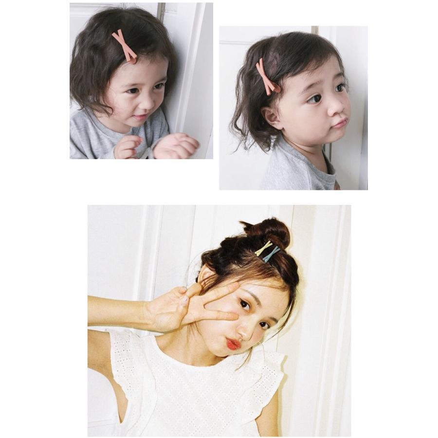 shushutong シュシュトン　ヘアクリップ　アクセサリー　ヘアピン SHUSHU TONG(シュシュトング)のレディース ヘアアクセサリー 人気