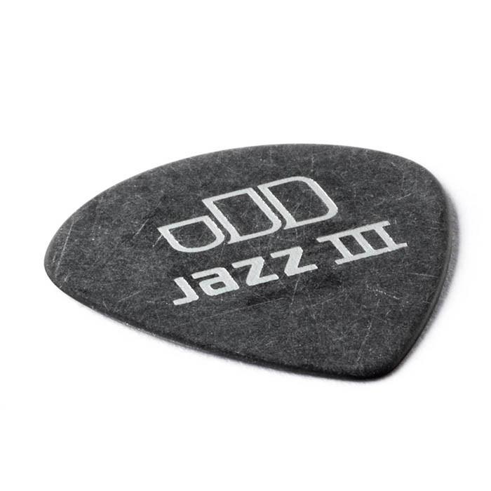 Jim Dunlop（ジムダンロップ） ピック (ギター ピック ベース ピック