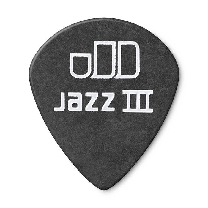 Jim Dunlop（ジムダンロップ） ピック (ギター ピック ベース ピック