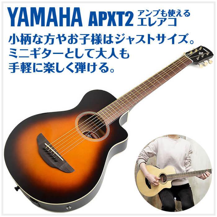 アコースティックミニギター 楽天市場】ミニギター アコースティックギター S.Yairi YM-02