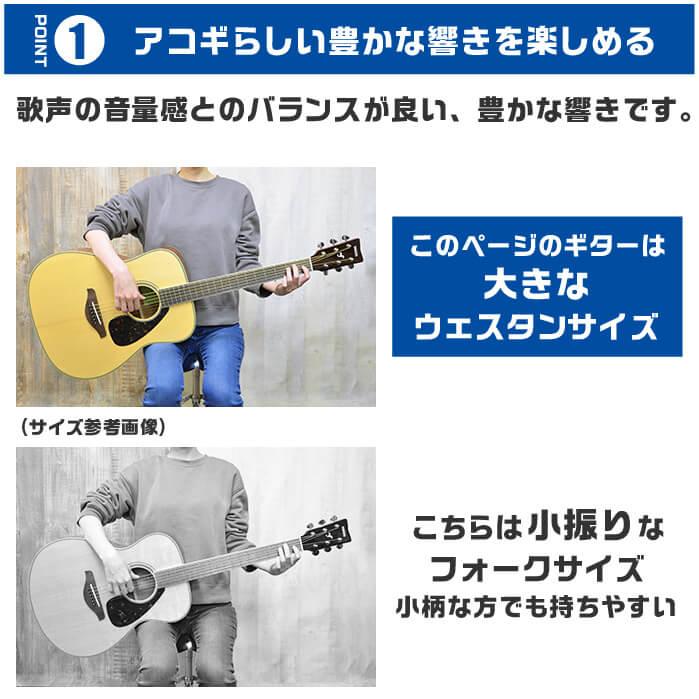 Yamaha f620dw 2024