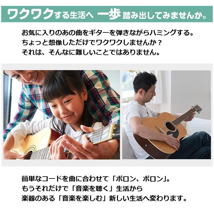 YAMAHA アコースティックギター 初心者 レフトハンド ヤマハ YAMAHA アコースティックギター 初心者 レフトハンド ヤマハ