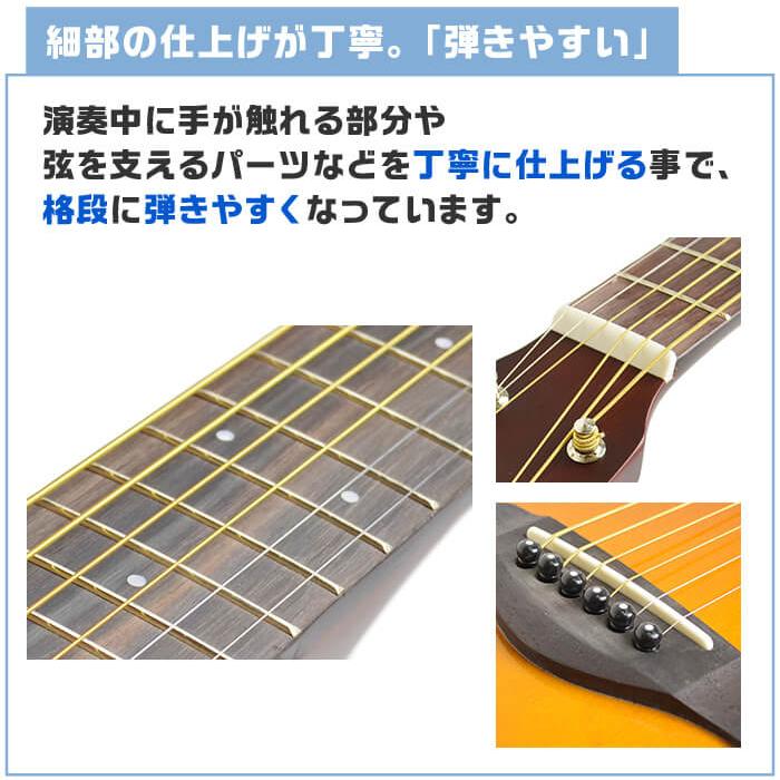 有名人芸能人】アコースティックギター ヤマハ ミニギター アコギ 入門