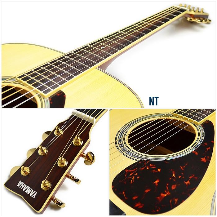 YAMAHA（ヤマハ） アコースティックギター アコギ YAMAHA LL6 ARE