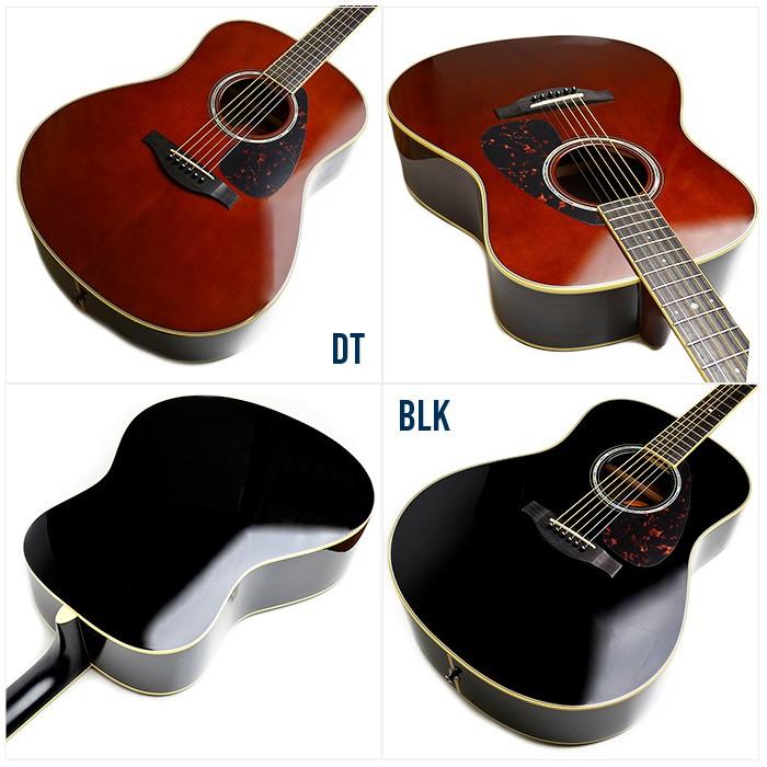 YAMAHA アコースティックギター ヤマハ アコギ LL6 ARE YAMAHA アコースティックギター ヤマハ アコギ LL6 ARE