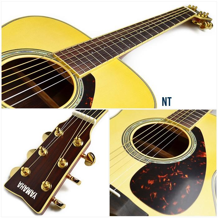 YAMAHA（ヤマハ） アコースティックギター 初心者セット アコギ YAMAHA