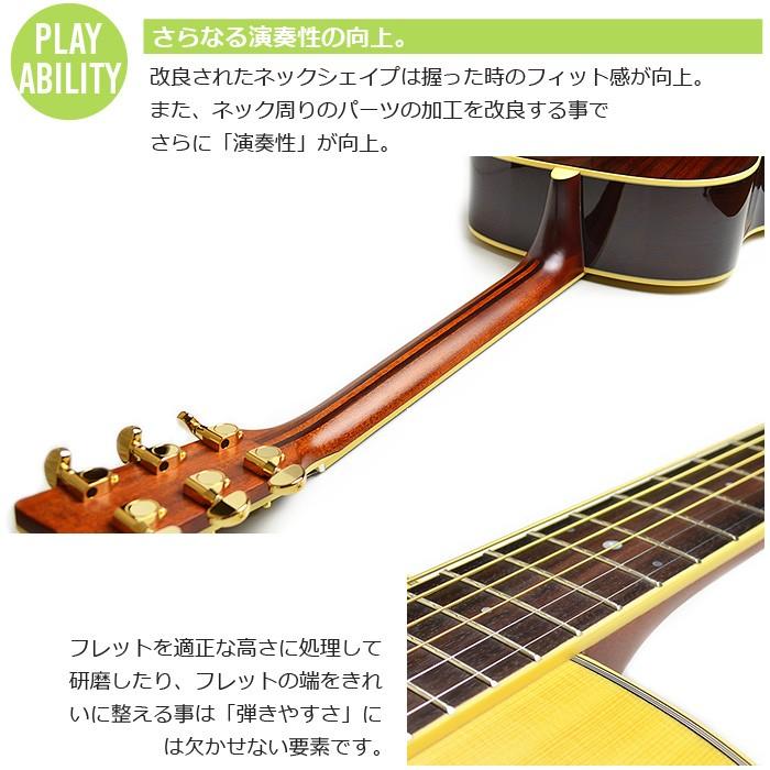 YAMAHA アコースティックギター ヤマハ アコギ LS6 ARE YAMAHA アコースティックギター ヤマハ アコギ LS6 ARE
