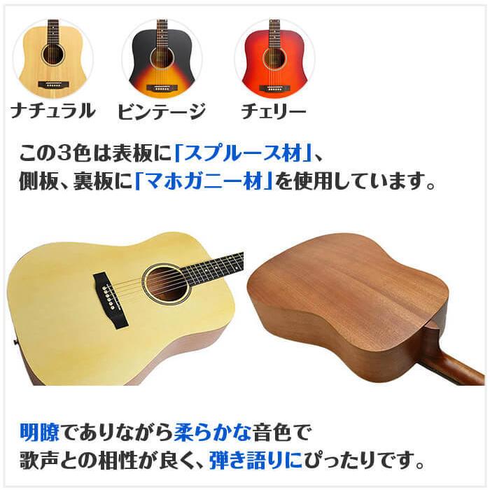 希少 1967年製 YAIRI ギター アコースティックギター ヴィンテージ 希少 1967年製 YAIRI ギター アコースティックギター