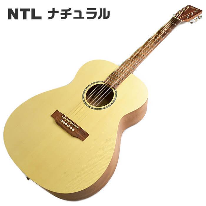 I324 S.Yairi ヤイリ アコースティックギター 付属品有り アコースティックギター 初心者セット 14点 S.ヤイリ YF-04 S