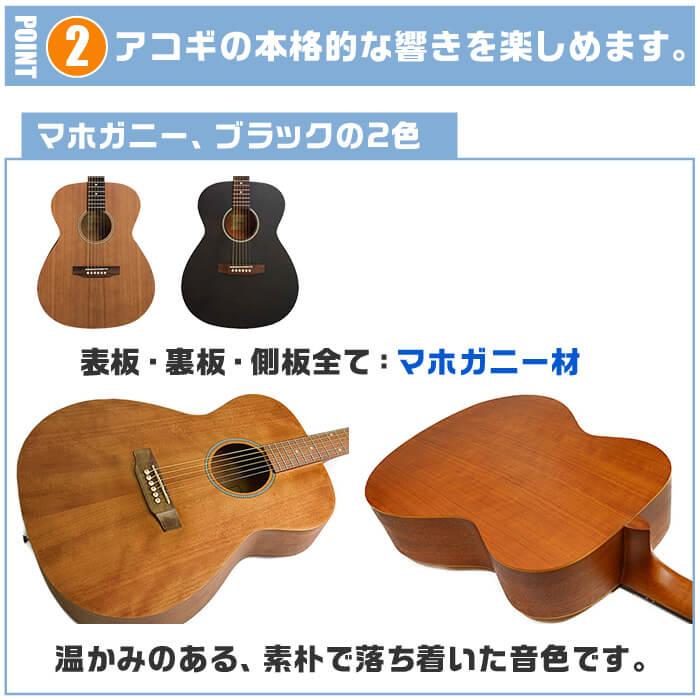 アコースティックギター S.ヤイリ YF-04 S.Yairi アコギ : ジャイブ