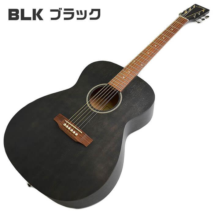 アコースティックギター S.ヤイリ YF-04 S.Yairi アコギ