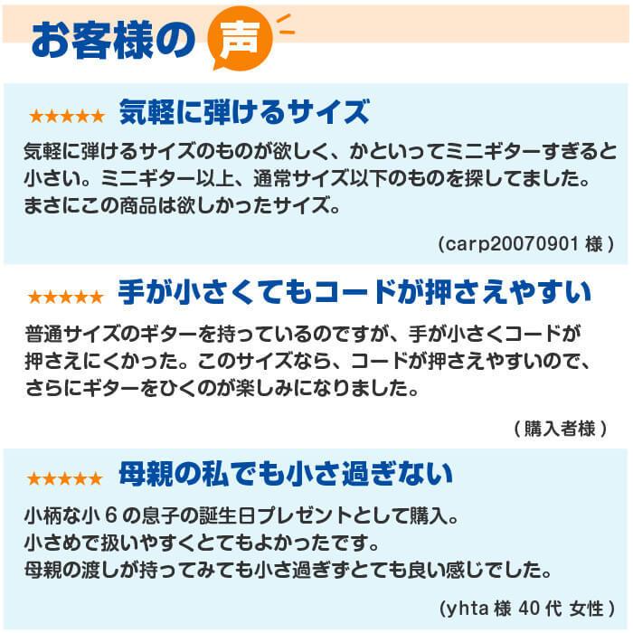 アコースティックギター 初心者セット アコギ 8点 S ヤイリ Ym 02 ミニギター S Yairi ギター 初心者 入門 セット Ag Ym02 9 ジャイブミュージック 通販 Yahoo ショッピング