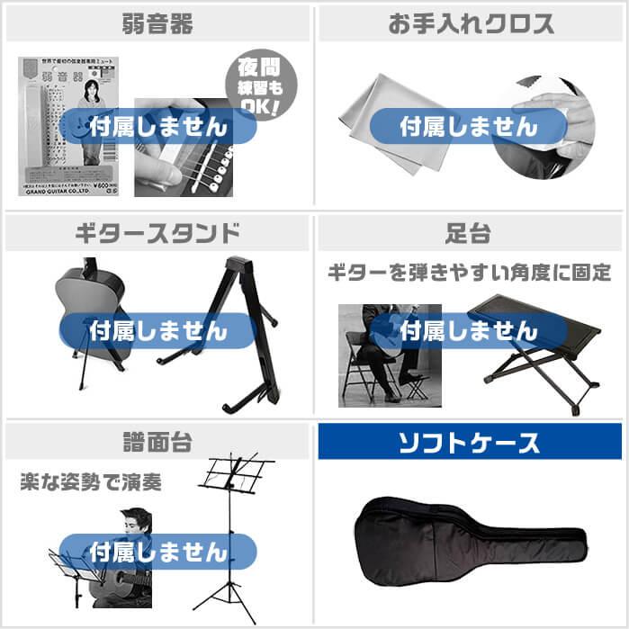 レア 王一博 肖战 肖戦 バインダー＋A4・Pカード他リフィル50枚付アルバムo レア 王一博 肖战 肖戦 バインダー＋A4・Pカード他リフィル50枚