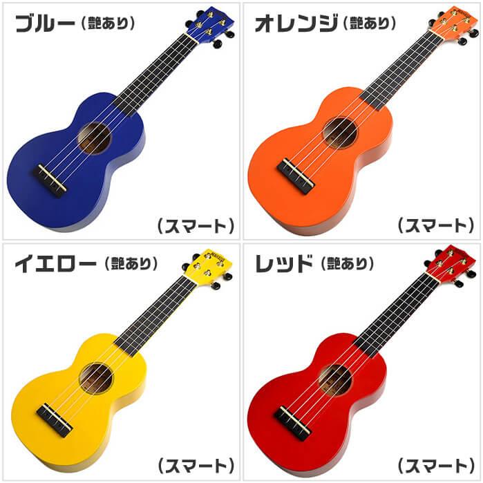 【amoon】サイレント・エレキウクレレ【ソプラノ】 ウクレレ入荷情報】SHIMO GUITARS パイナップル型ソプラノ