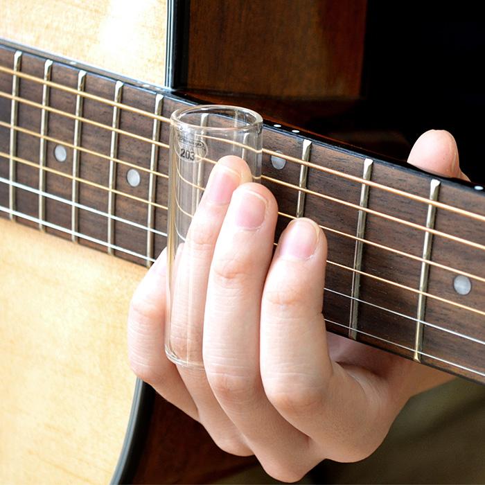 DUNLOP（ダンロップ） スライドバー ボトルネック Jim Dunlop 203