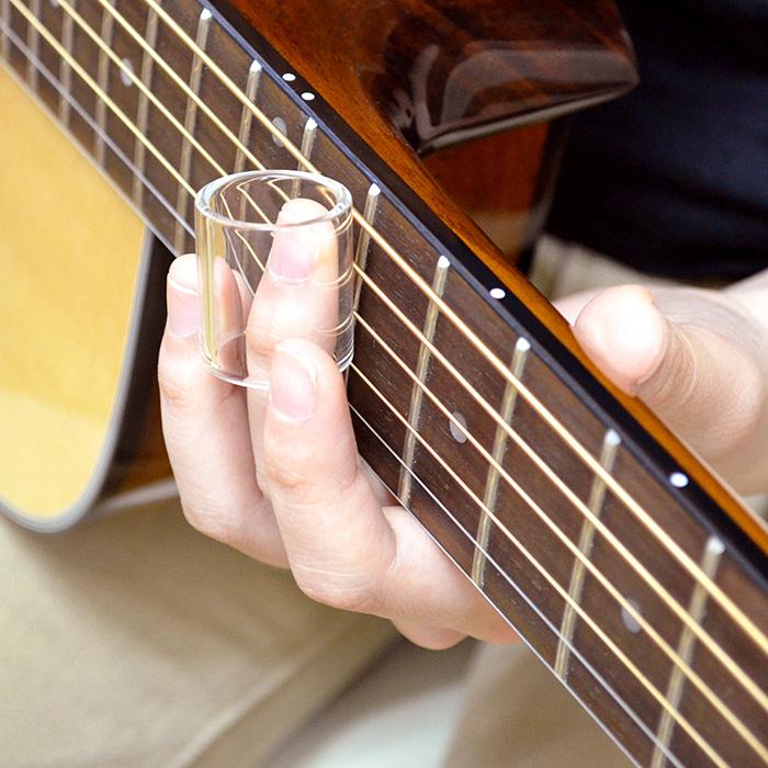 DUNLOP（ダンロップ） スライドバー ボトルネック Jim Dunlop 204