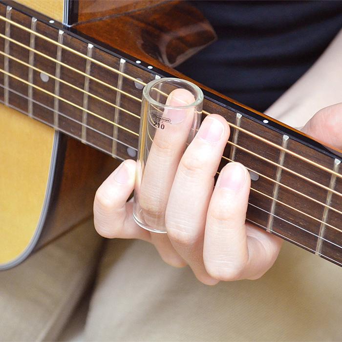 DUNLOP（ダンロップ） スライドバー ボトルネック Jim Dunlop 210